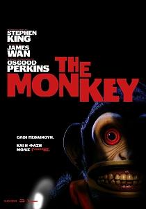 THE MONKEY